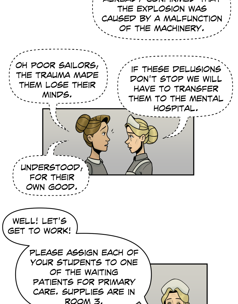 Image 6 Cut